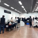 베이비하우스