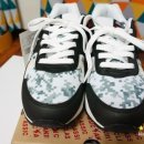 알에스(RS)디자인 이미지