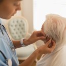 어촌보건진료소 이미지