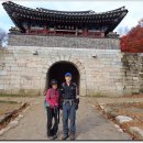 (주)하늘재