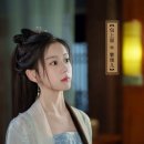 (주)송아 이미지