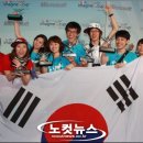 IT월드 이미지