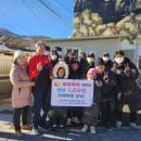 롯데리아태백점 이미지