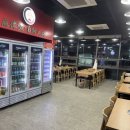 와우로 | 화성 봉담와우리 수원대 훠훠마라탕 저녁 혼밥 후기