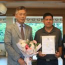 한국장애인복지사업회 이미지