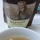 능삼이네 이미지