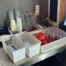 부엉이포차 이미지