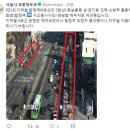 합정역(6) 이미지