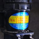 베가모터스 이미지