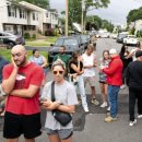 렉스파크 이미지