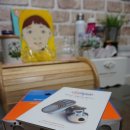 건스디자인 네이버블로그