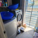 용장경로당 이미지