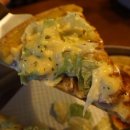 피제이피자 이미지