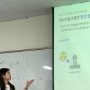 소중한 인연들과 함께한 5월