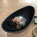 스시솔 이미지
