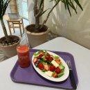 (주)잼퍼블릭 이미지