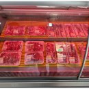 적성양산박암소한우마을 이미지