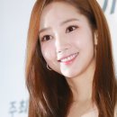 기복 이미지