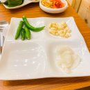 삼도식당 - 거제시 계룡로5길 2 | 삼도식당