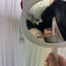노원역(4호선) | 노원역속눈썹연장 플로우래쉬 필터래쉬 후기
