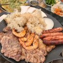 더통영펜션 이미지