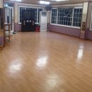 농원2민박 이미지