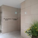 세븐일레븐 도기 행복점 | 절친들과 LCT 레지던스 1박하기 by.Y.collection