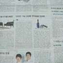 오벨전자담배 네이버블로그