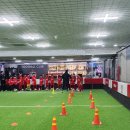 부천드림축구클럽 네이버블로그