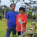 아베끄망 이미지