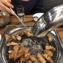 영복갈비 이미지