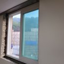 박산경로당 이미지