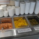 금화왕돈까스춘천만천점 이미지