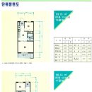 송정주공아파트 이미지