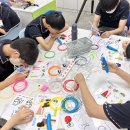 순천금당중학교 이미지