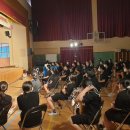 송정여자중학교 이미지