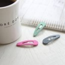 제이제이헤어 이미지