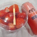 커피홀릭하가점 | 전주 생과일주스가 맛있는 카페추천해요
