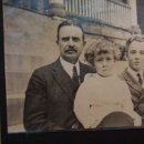 광주양림교회 이미지