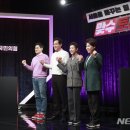 오브라더스