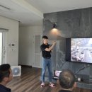 선우목장 이미지