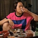 청산-1 이미지