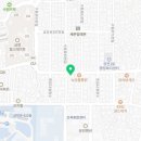 GS25 부대북문점 네이버블로그