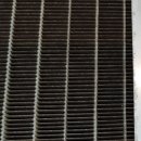 (주)우리전열 이미지