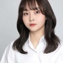 고정현헤어 부평블랙점