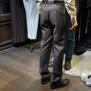 강남-179 | 청담 비스포크 강남맞춤정장 신랑 예복 맞춤셔츠 워드로브 상담 후기