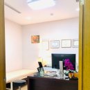 닥터손의원 이미지