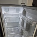 관사 | [교직생활] 장수 교직원 2관사 후기 및 룸투어