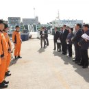 중부-현장-중부-2019 이미지