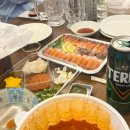 델문도뮤지엄 이미지
